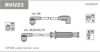 JANMOR RVU23 Ignition Cable Kit